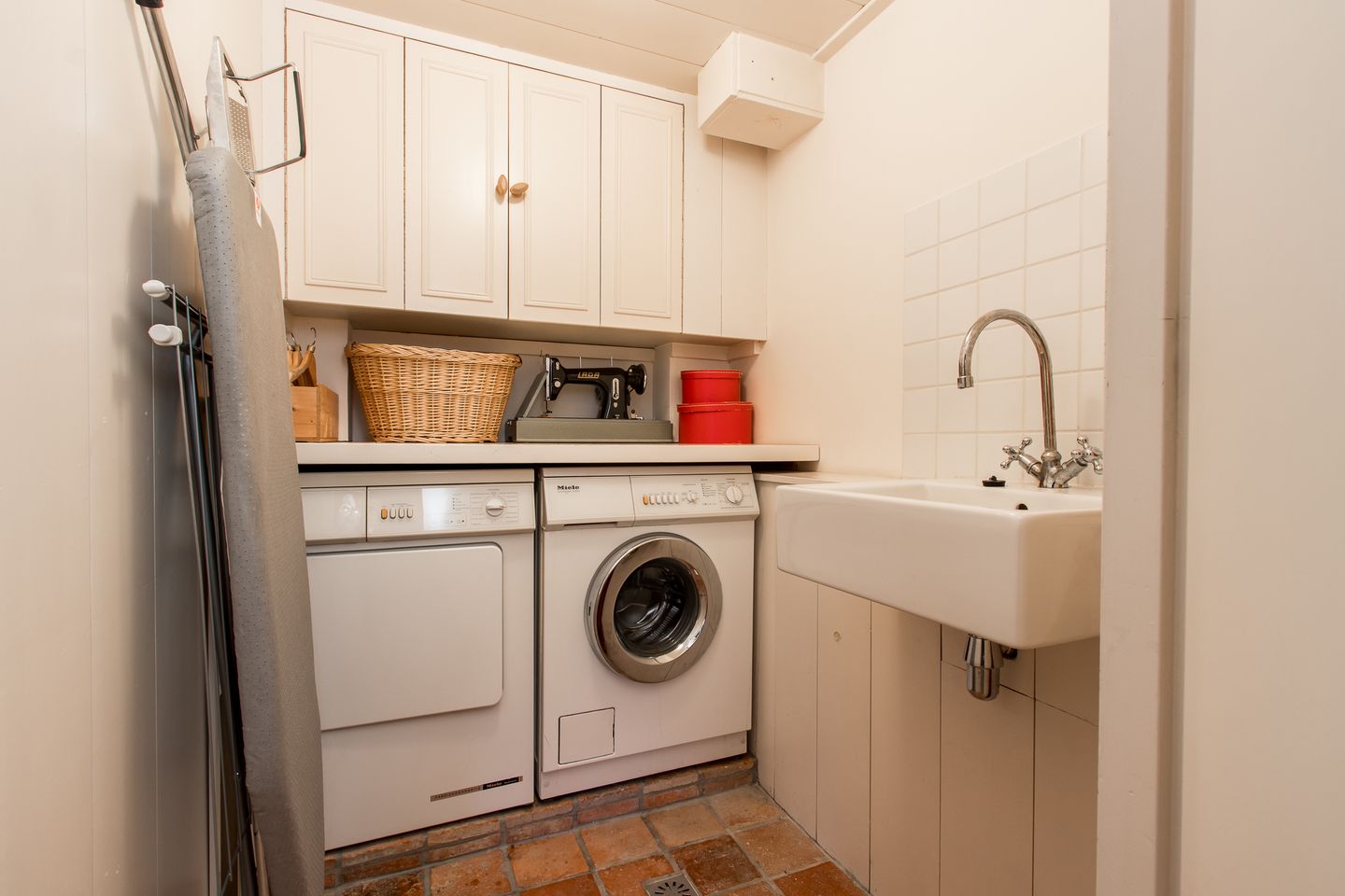 Foto 55 van Wijksestraat 33