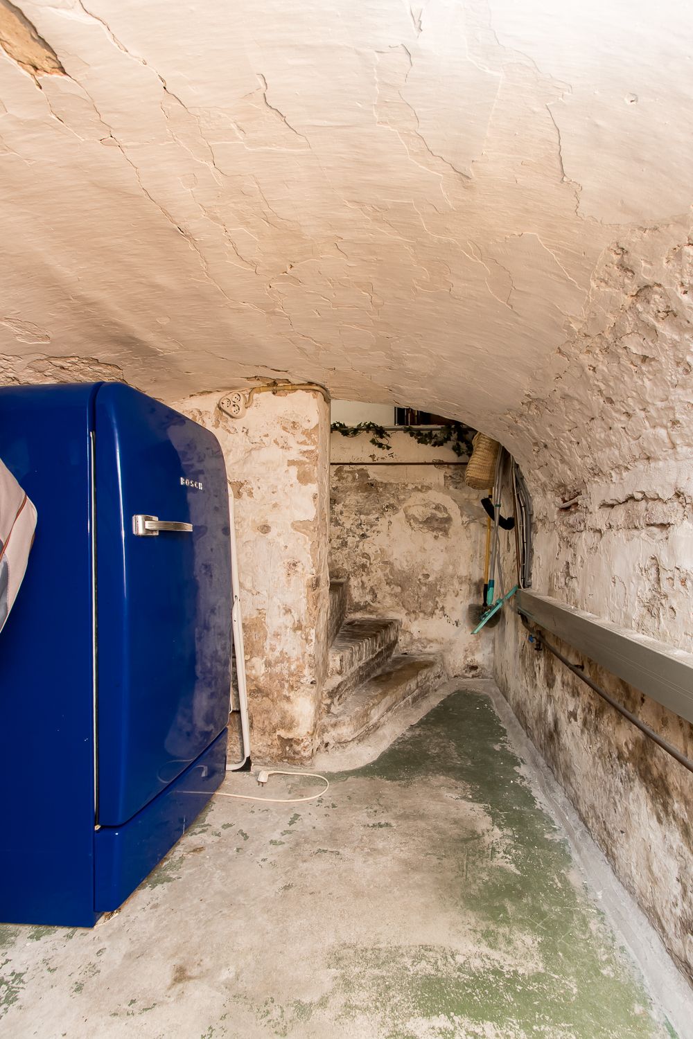 Foto 58 van Wijksestraat 33