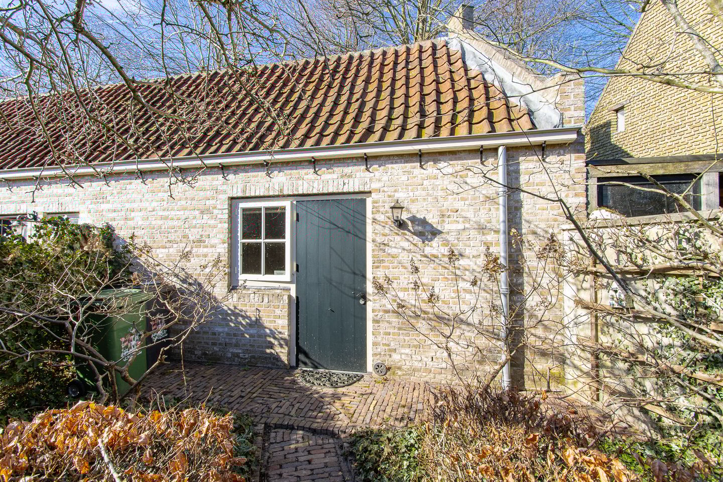 Foto 59 van Wijksestraat 33