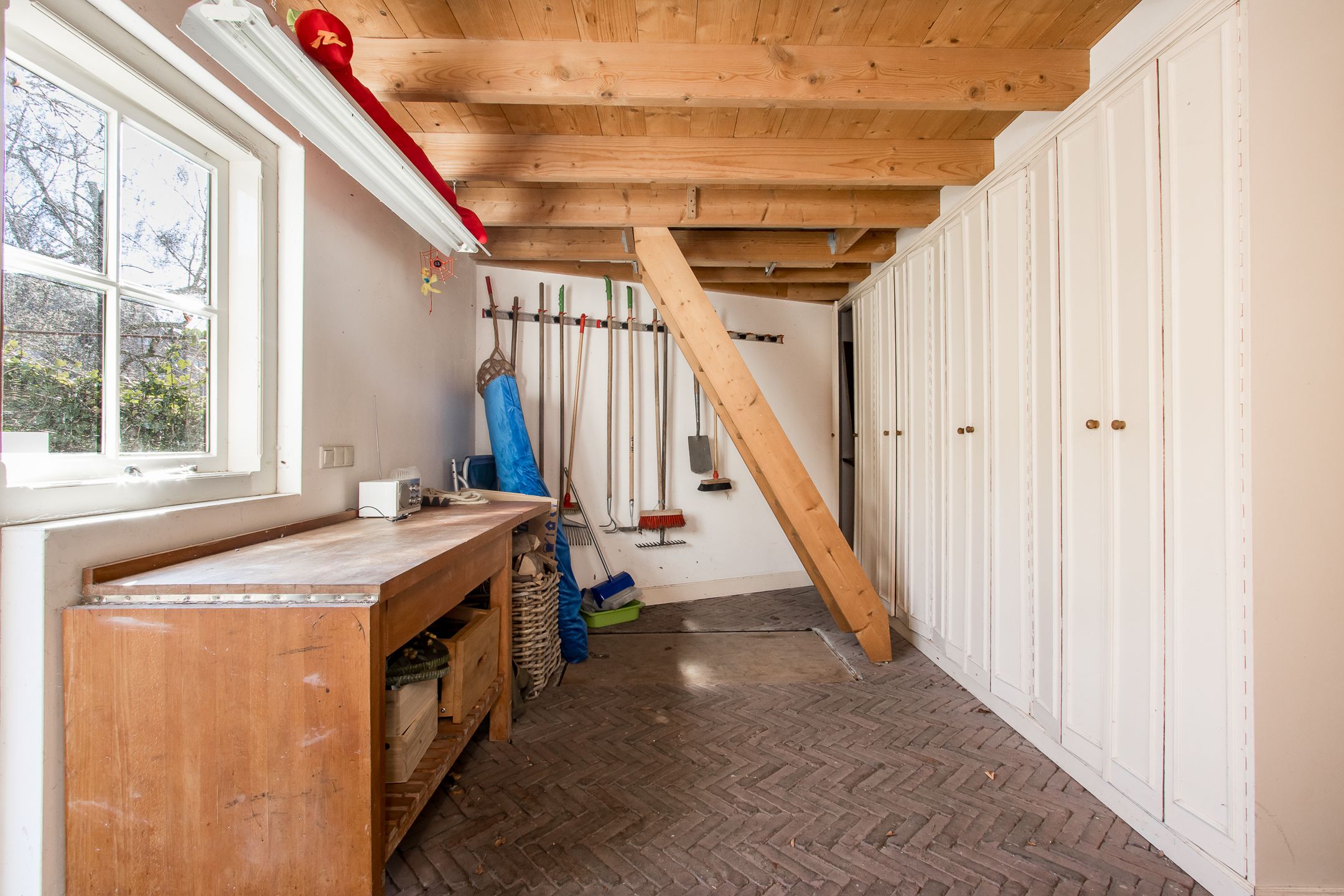 Foto 60 van Wijksestraat 33