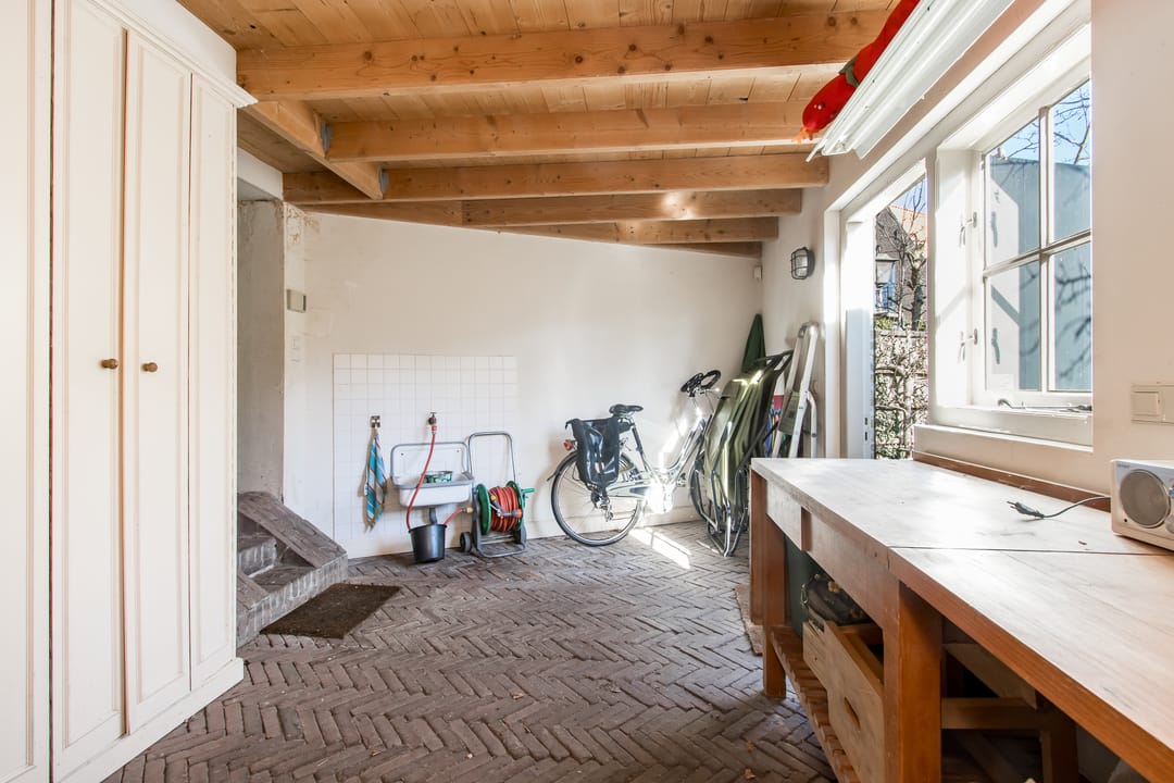 Foto 61 van Wijksestraat 33