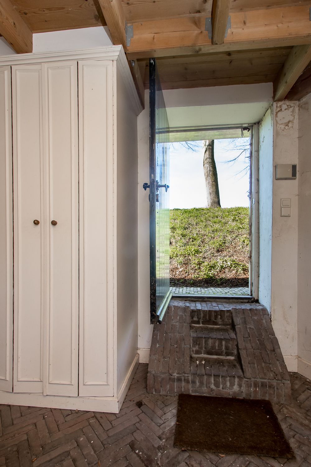 Foto 63 van Wijksestraat 33