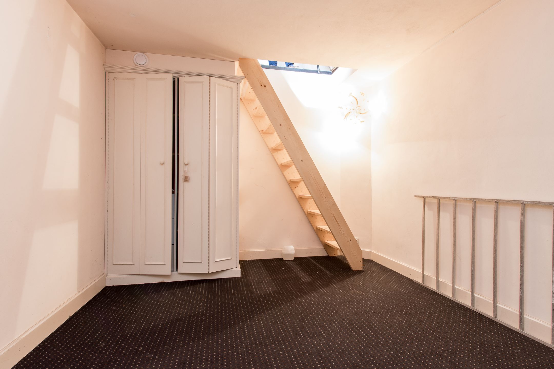 Foto 66 van Wijksestraat 33