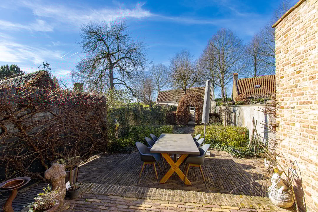 Foto 67 van Wijksestraat 33