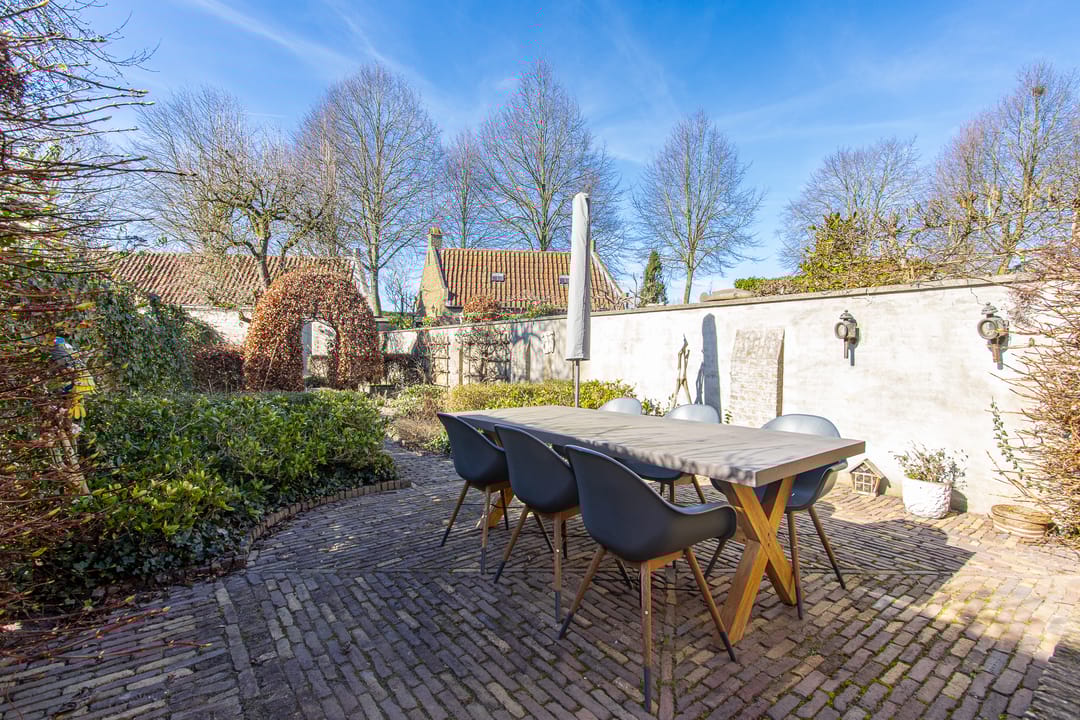 Foto 68 van Wijksestraat 33