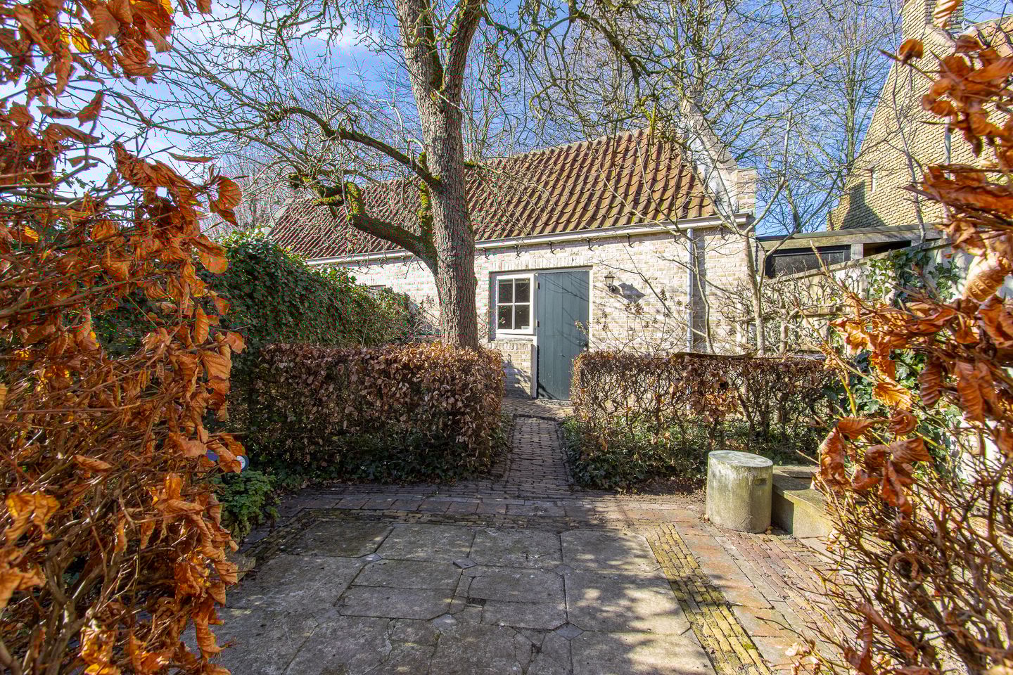 Foto 70 van Wijksestraat 33