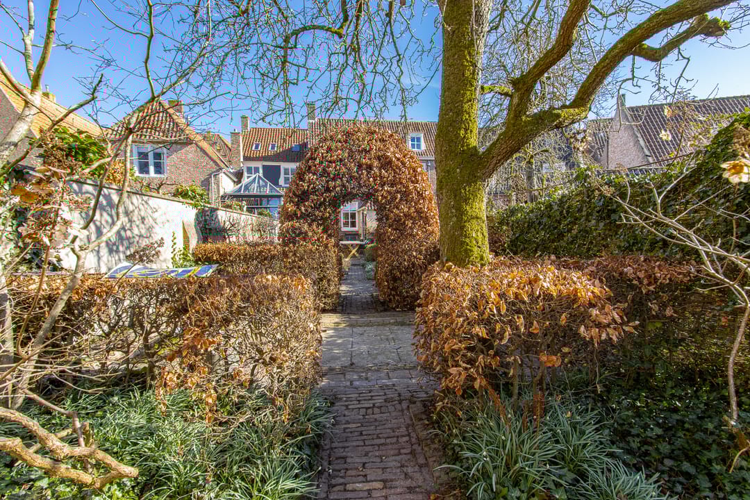 Foto 71 van Wijksestraat 33