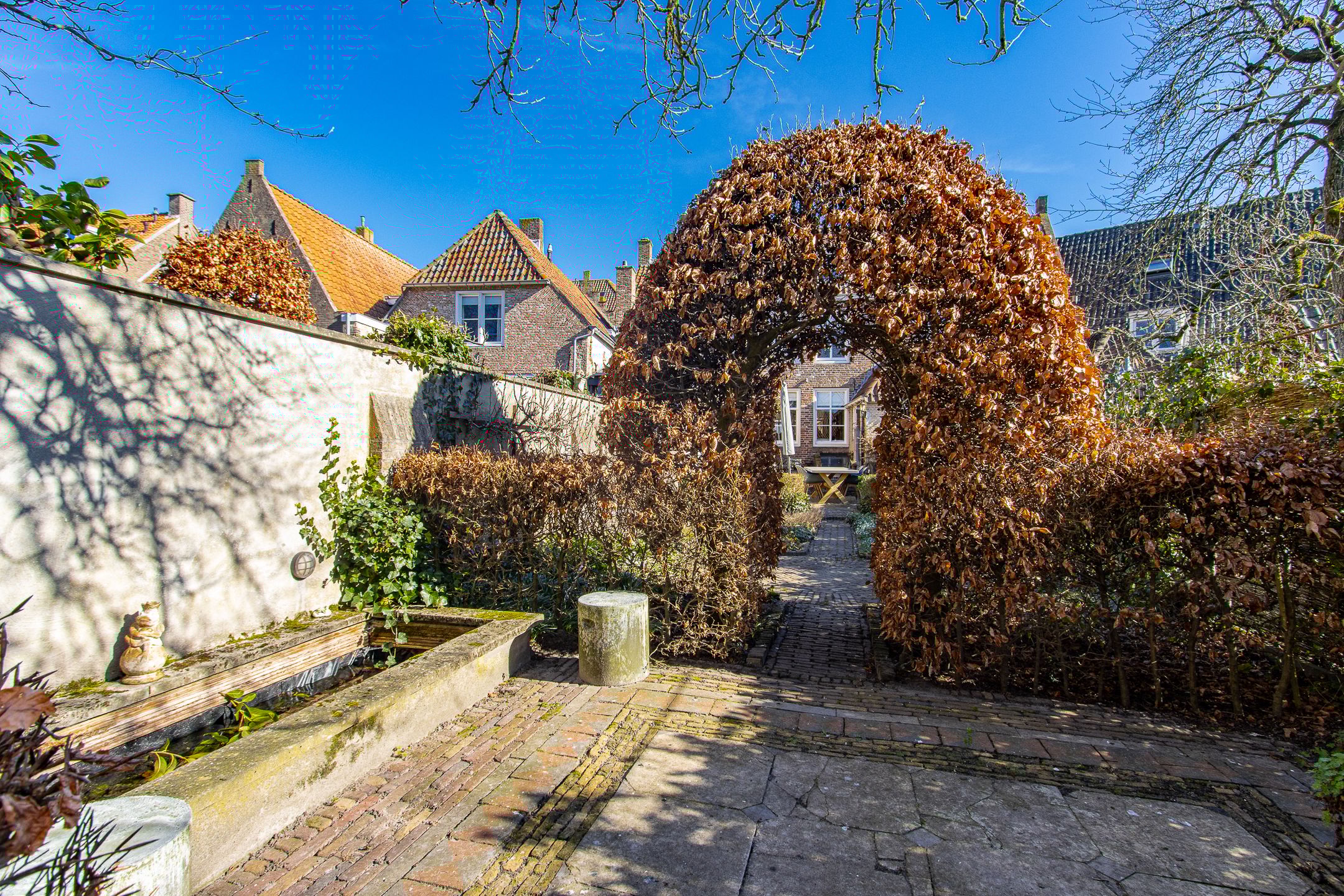 Foto 72 van Wijksestraat 33