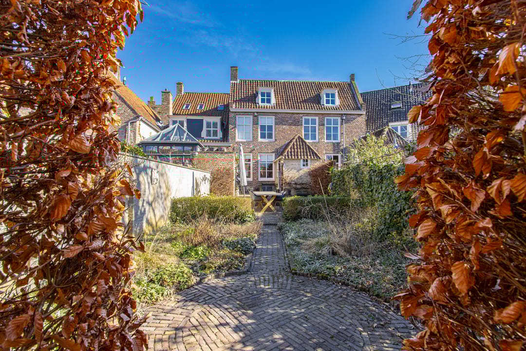 Foto 73 van Wijksestraat 33