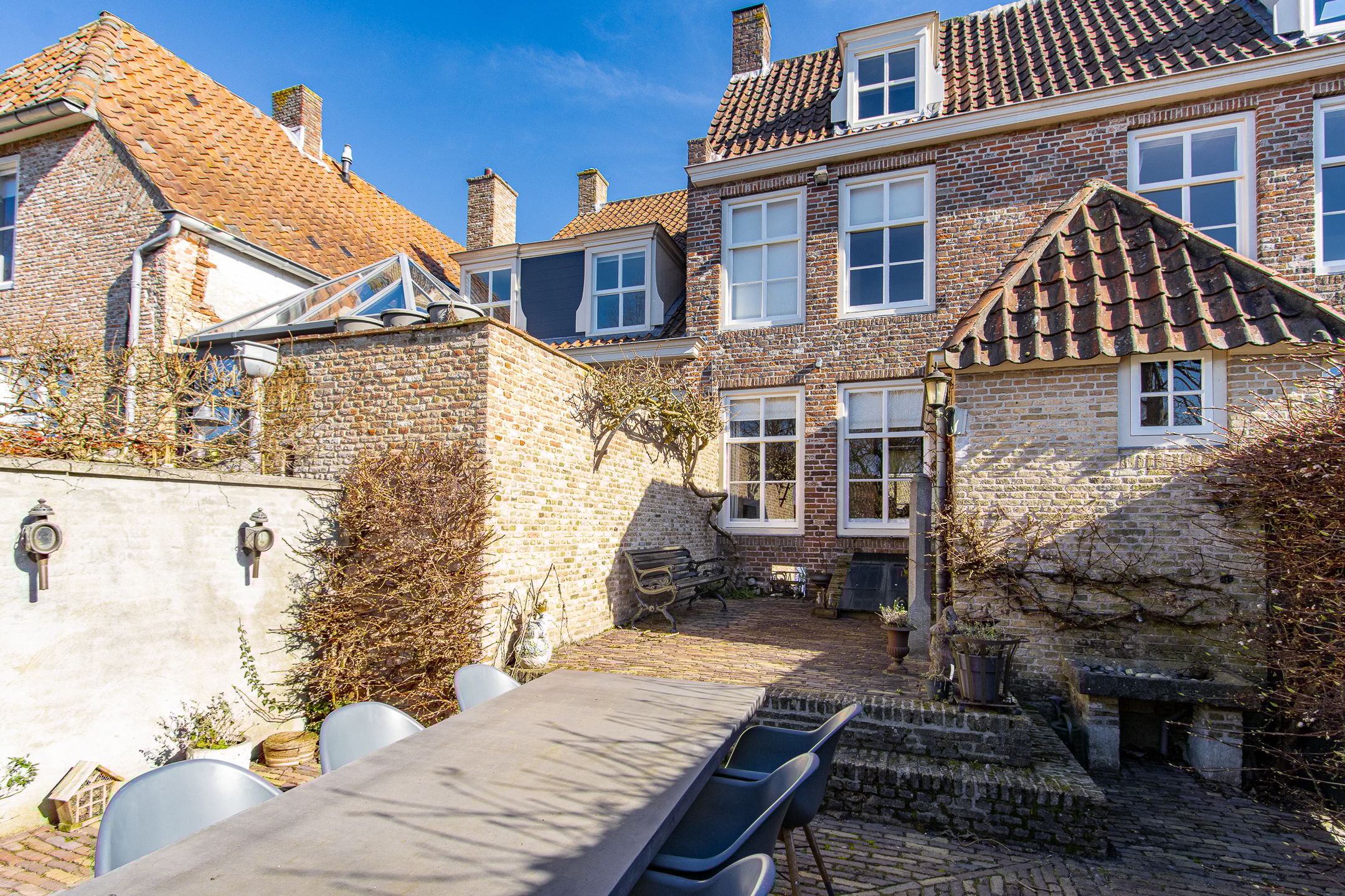 Foto 75 van Wijksestraat 33