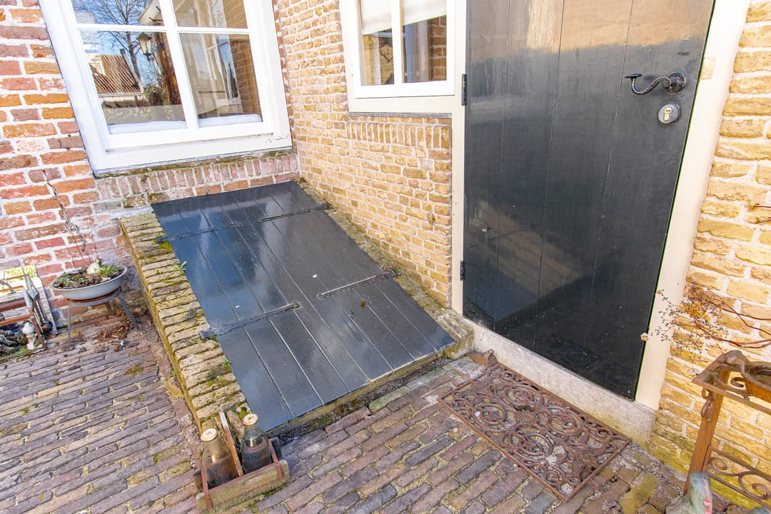 Foto 77 van Wijksestraat 33