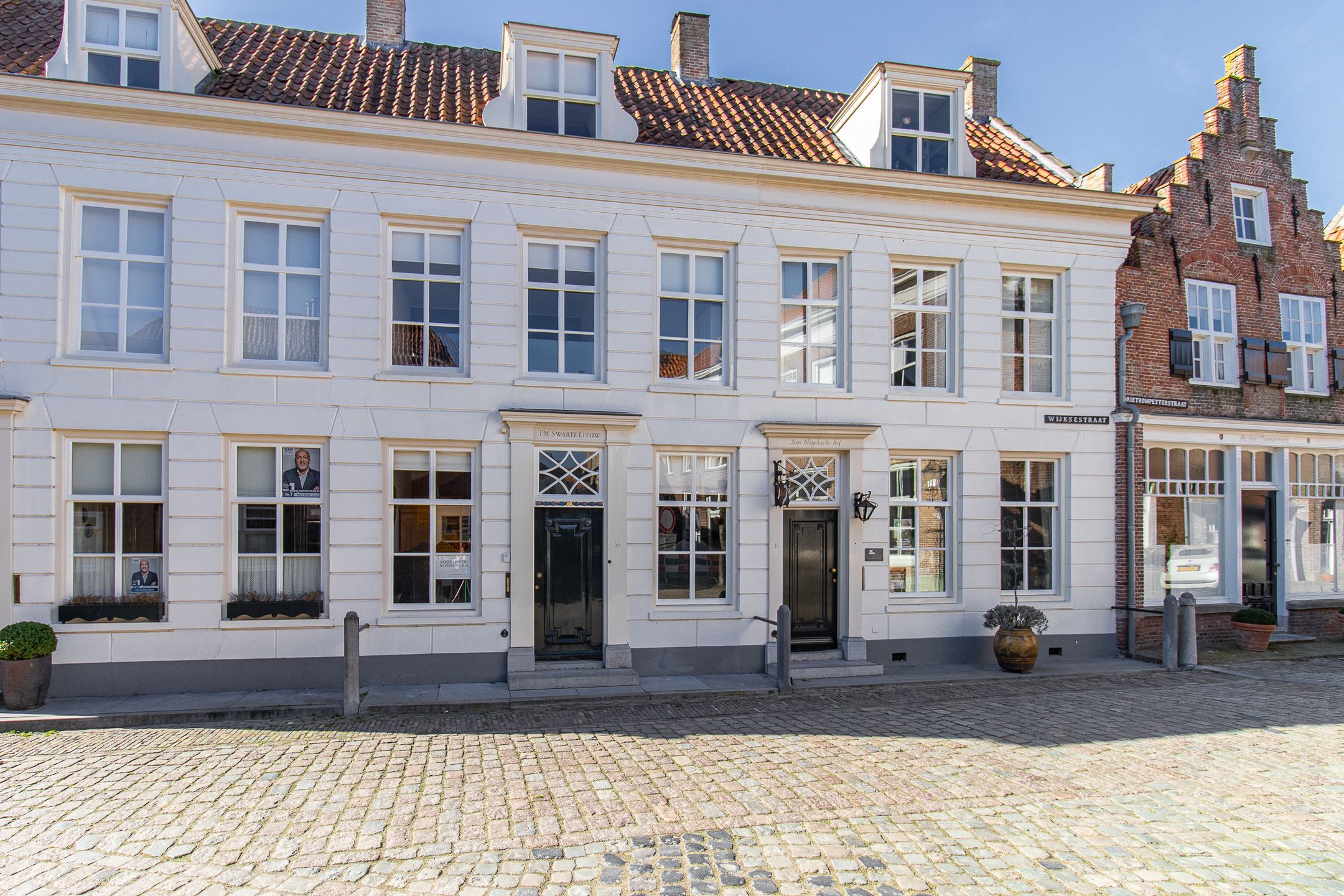 Foto 78 van Wijksestraat 33