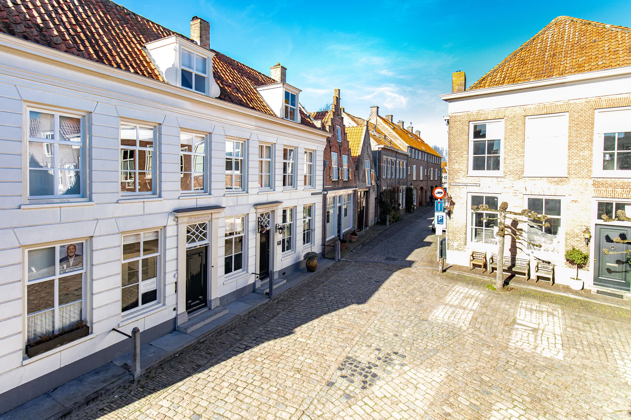 Foto 81 van Wijksestraat 33