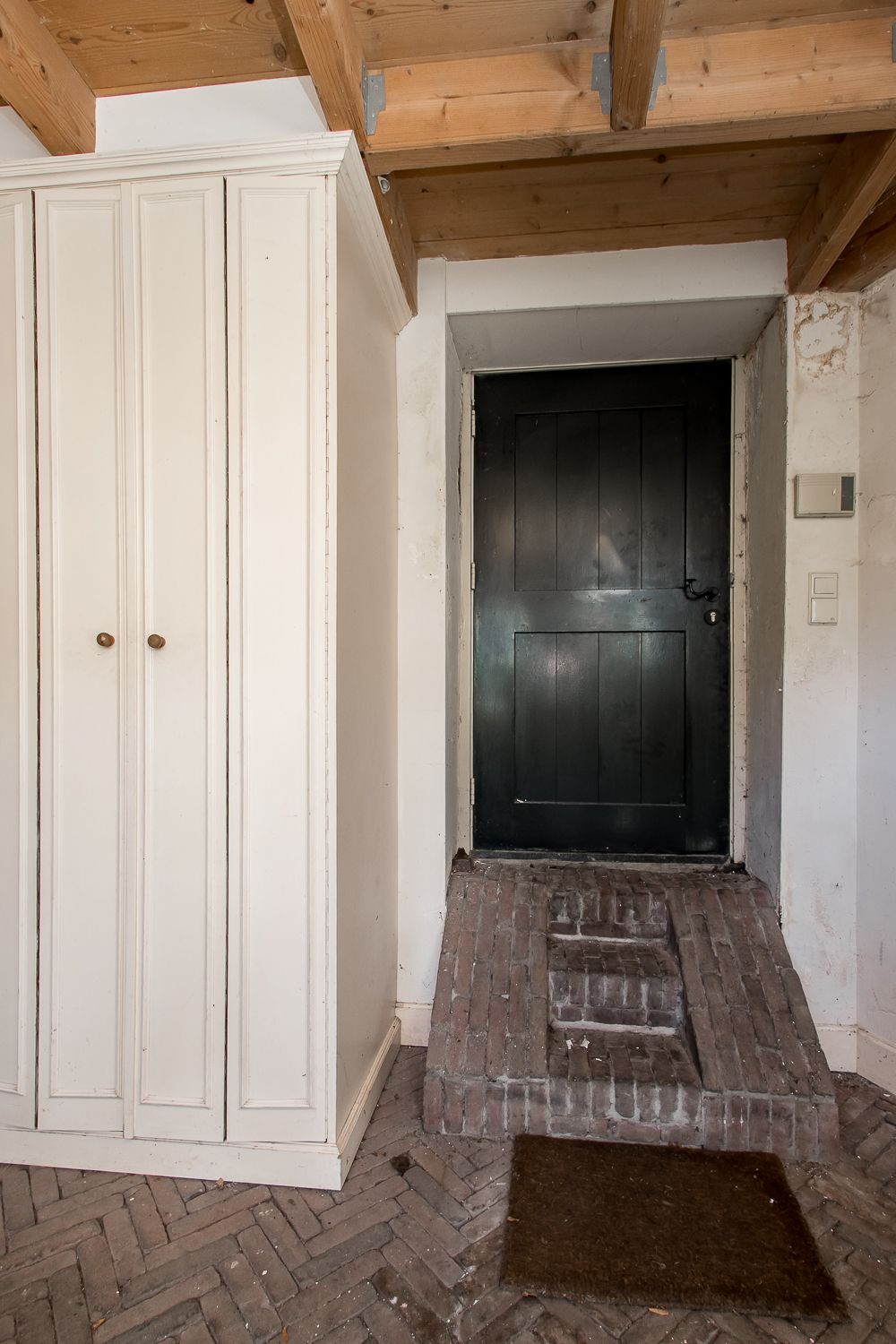 Foto 62 van Wijksestraat 33