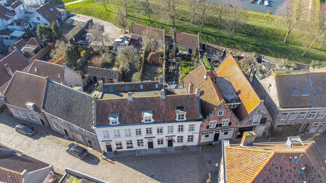 Foto 82 van Wijksestraat 33