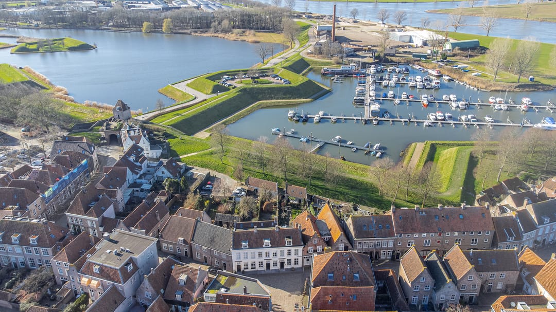 Foto 83 van Wijksestraat 33