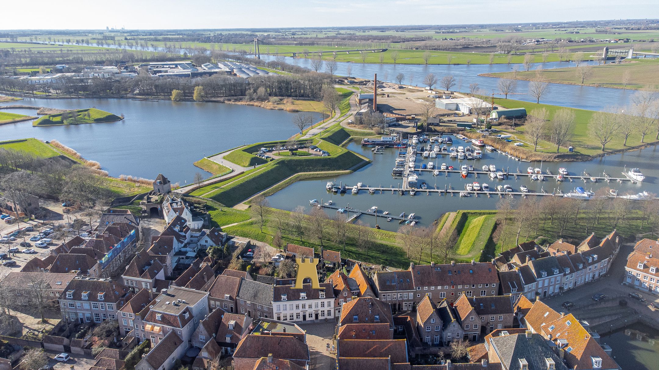 Foto 84 van Wijksestraat 33