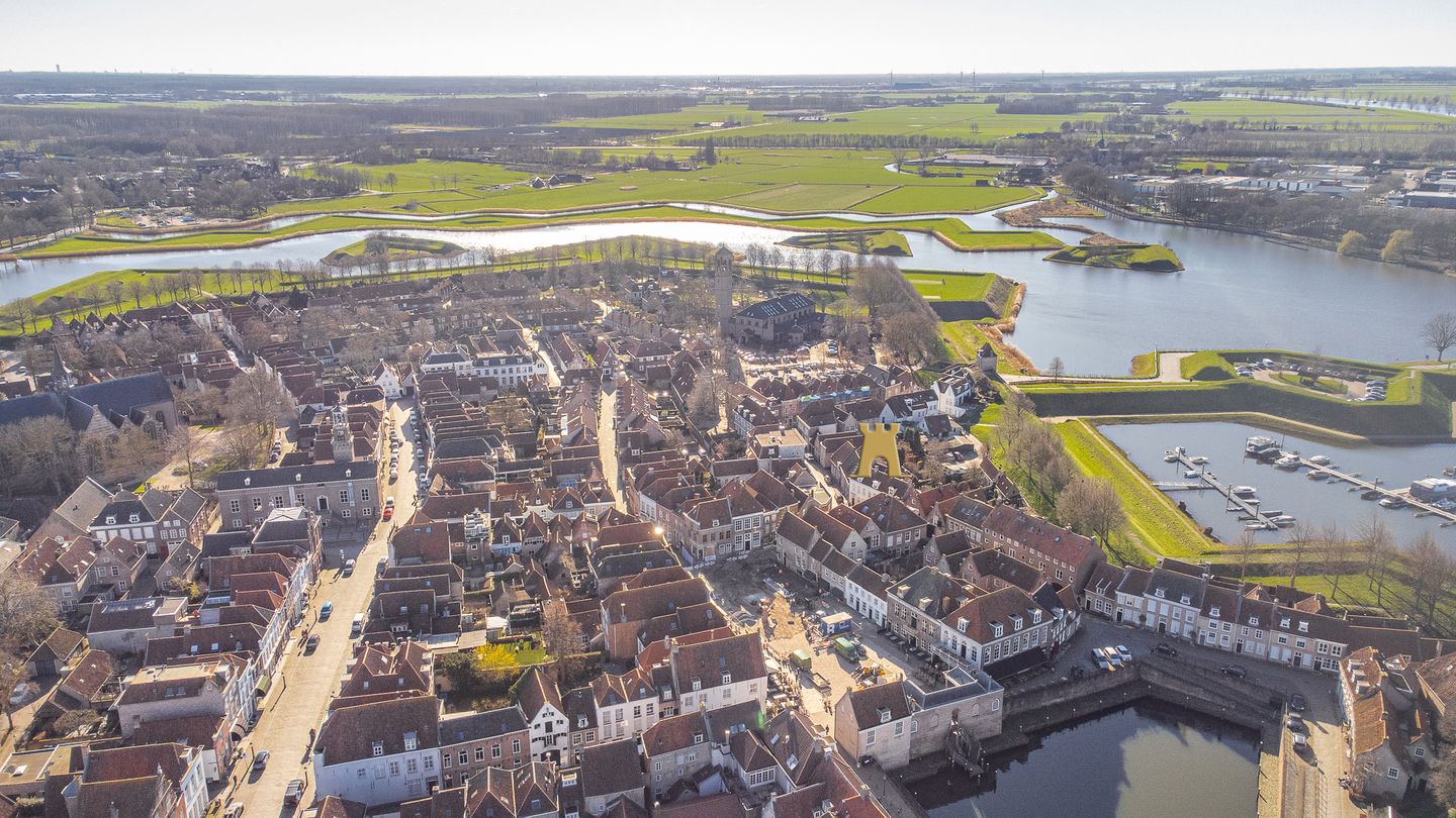 Foto 85 van Wijksestraat 33