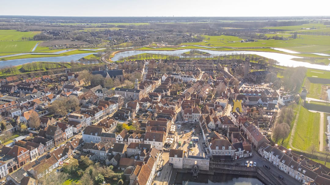 Foto 86 van Wijksestraat 33