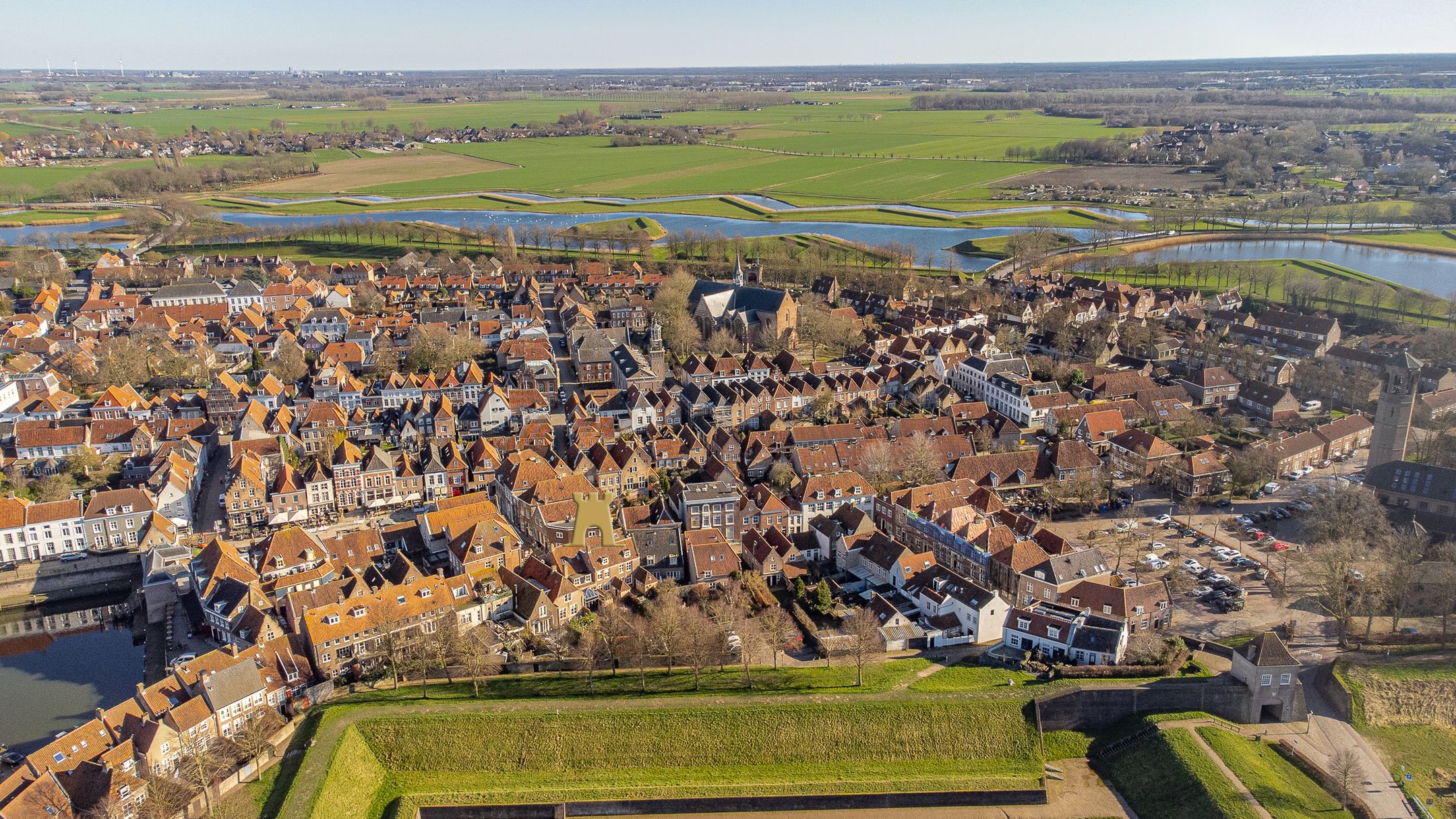 Foto 87 van Wijksestraat 33