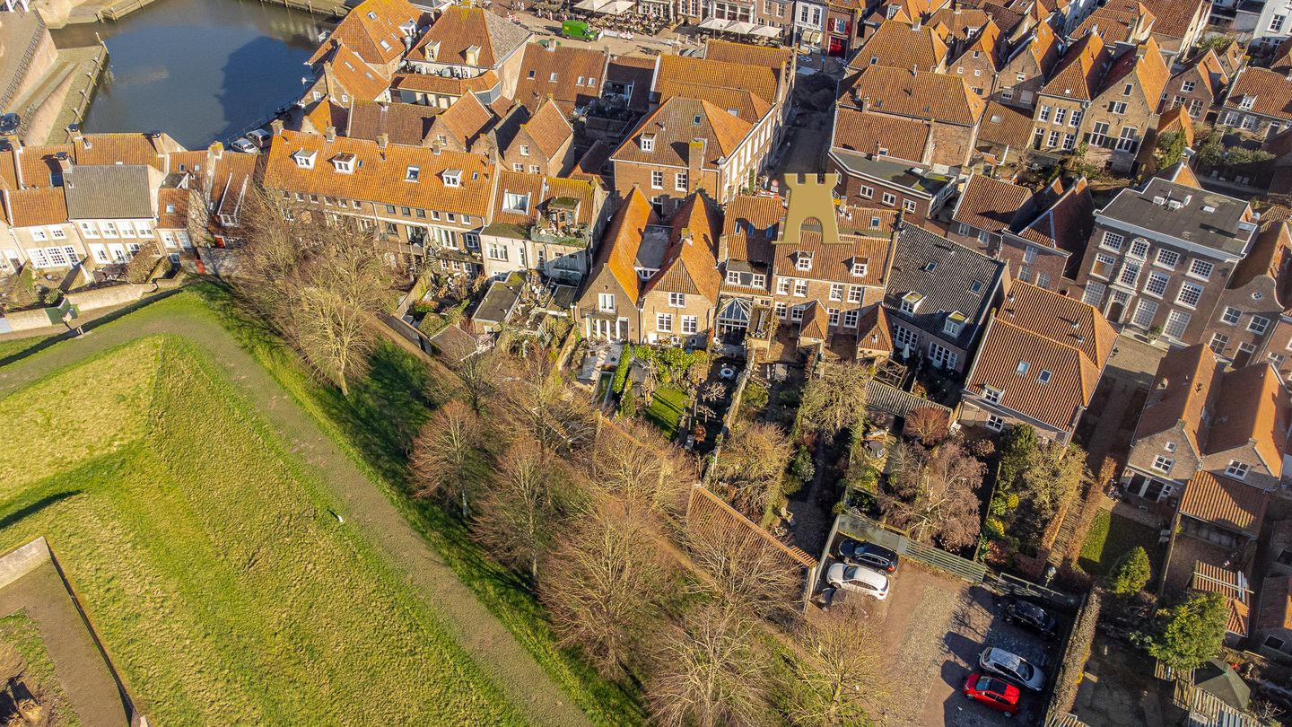 Foto 89 van Wijksestraat 33