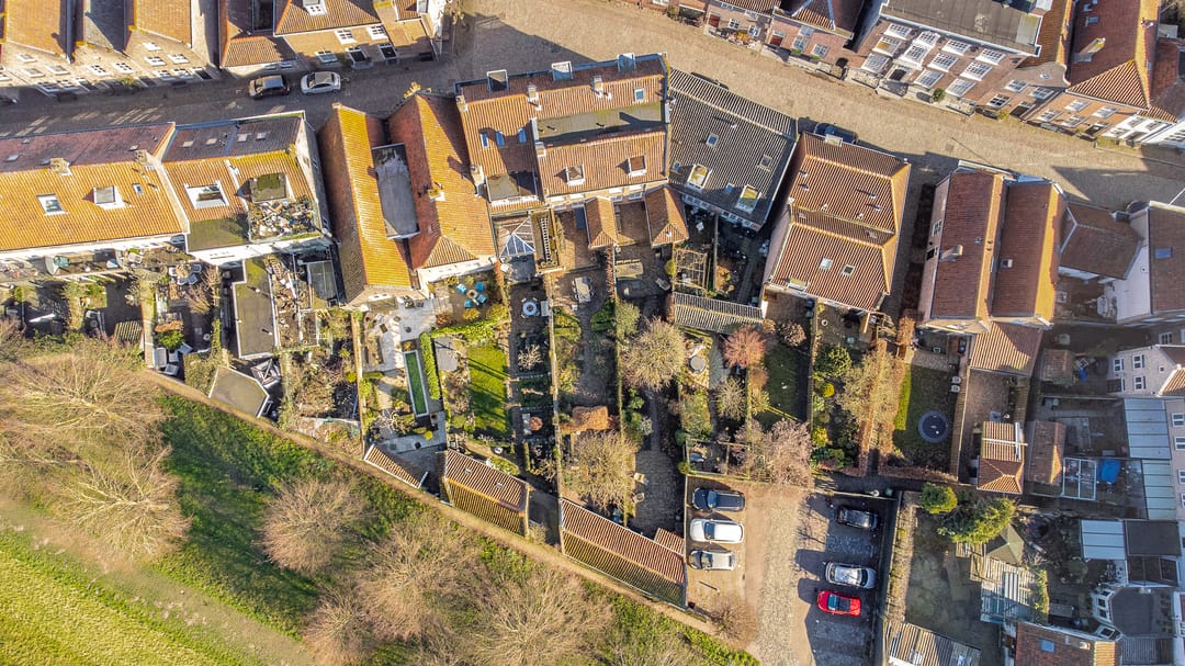 Foto 91 van Wijksestraat 33