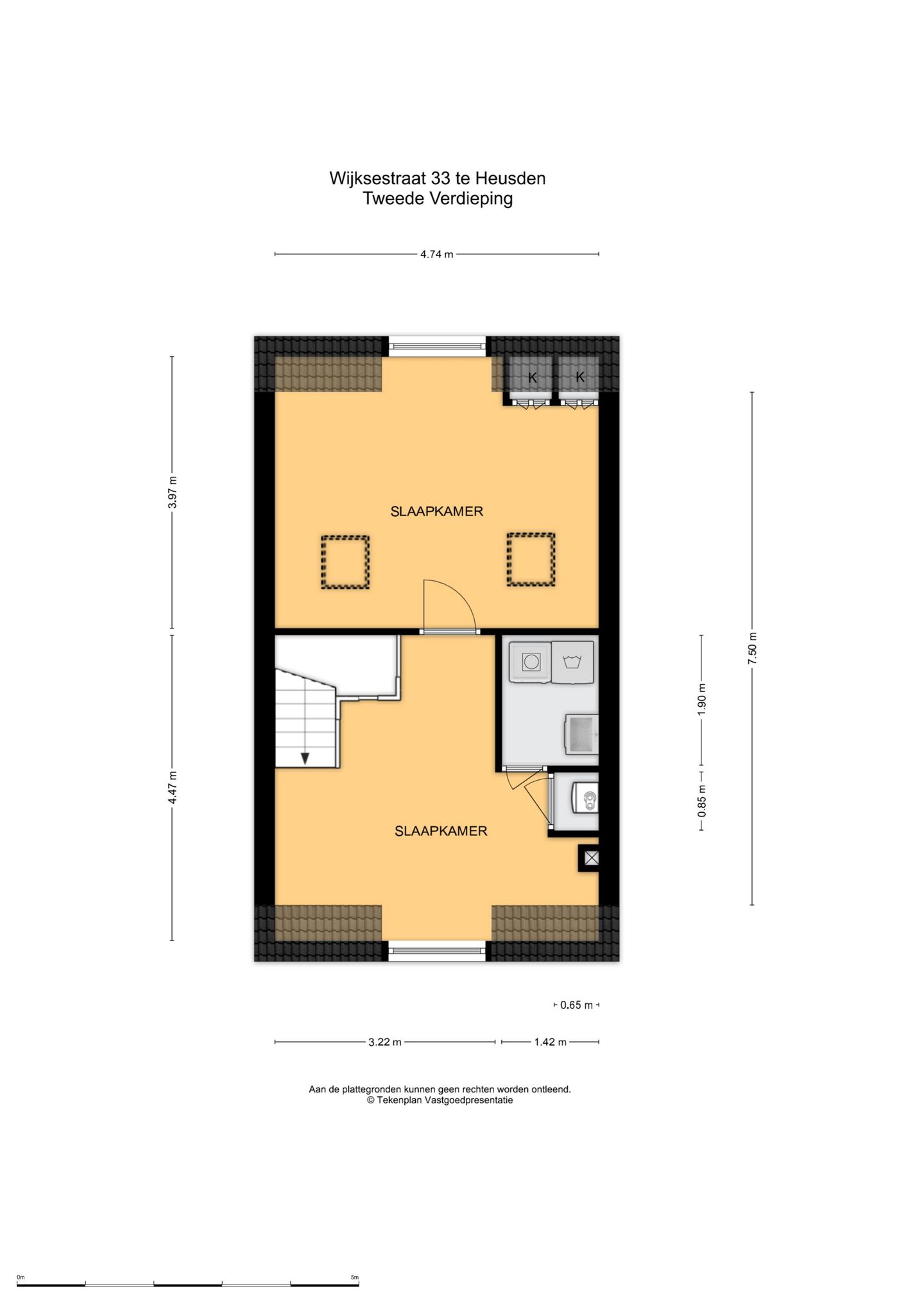 Foto 95 van Wijksestraat 33