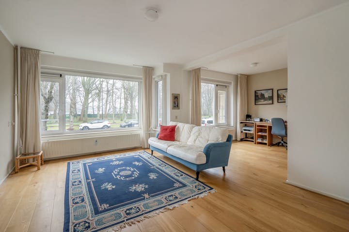 Photo 2 of Huis te Landelaan 174