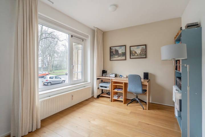 Photo 3 of Huis te Landelaan 174