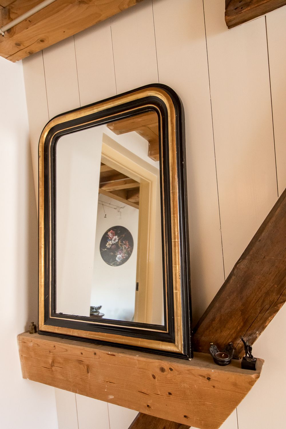 Foto 48 van Wijksestraat 33