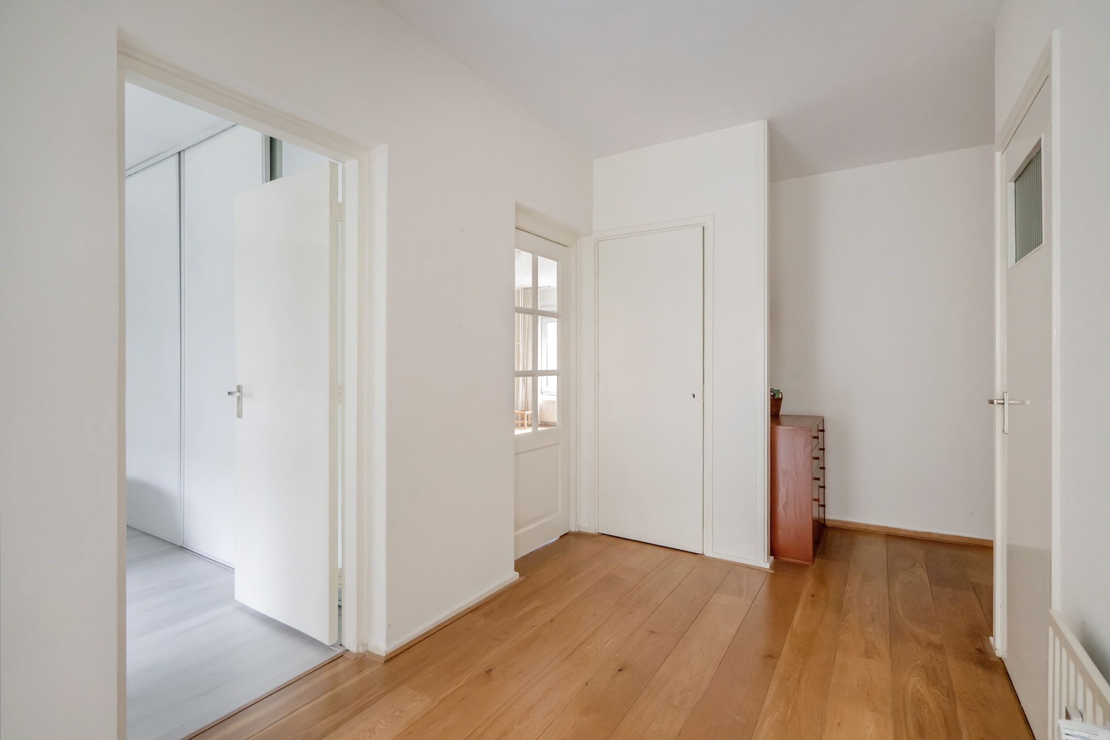 Foto 9 van Huis te Landelaan 174