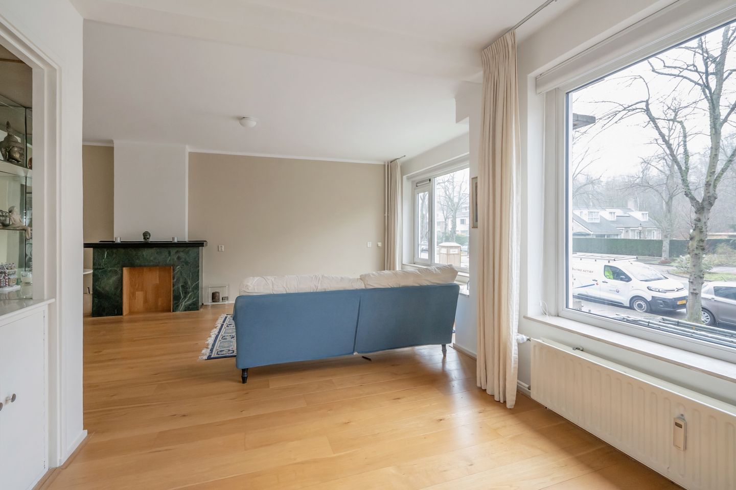 Foto 14 van Huis te Landelaan 174