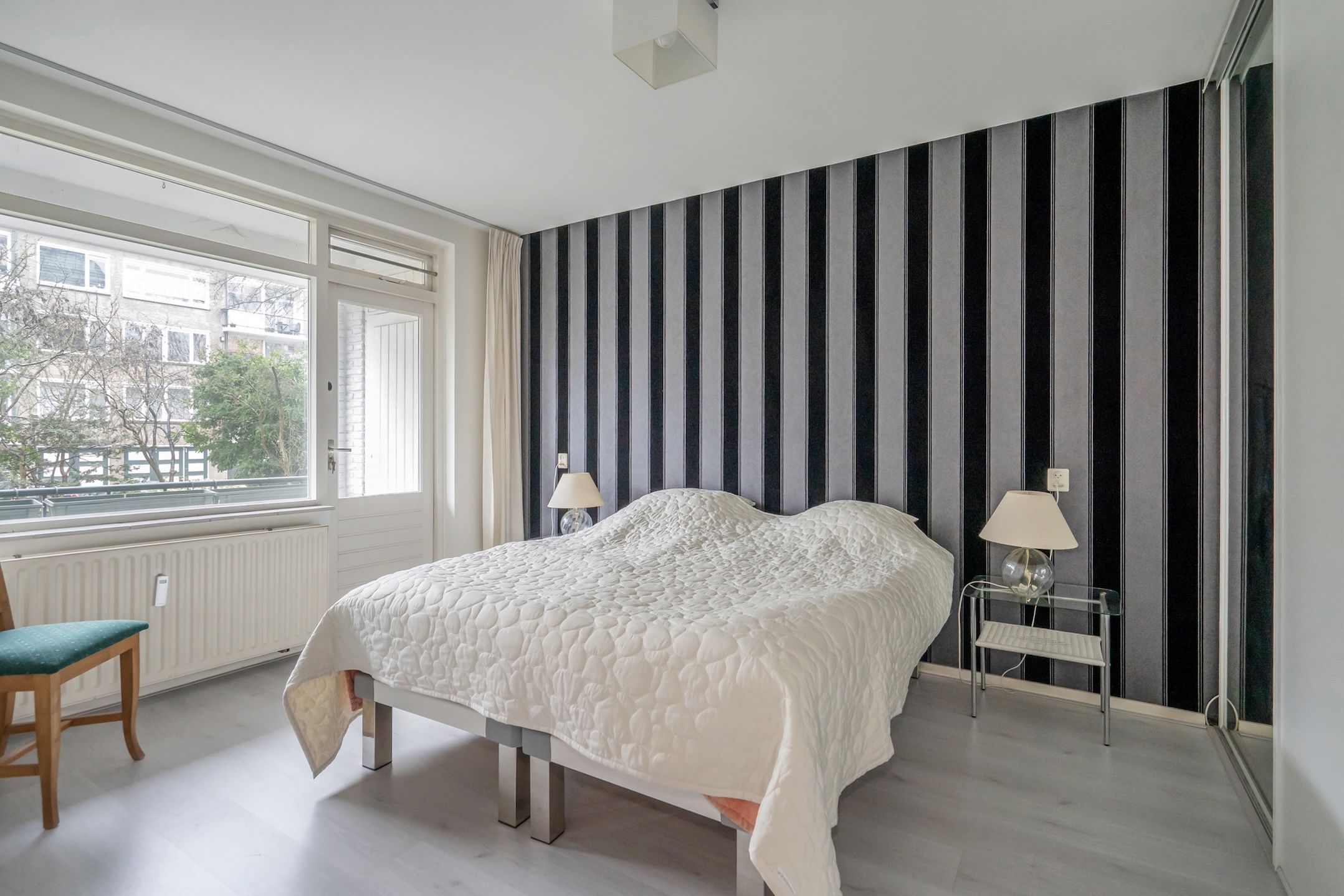 Foto 15 van Huis te Landelaan 174