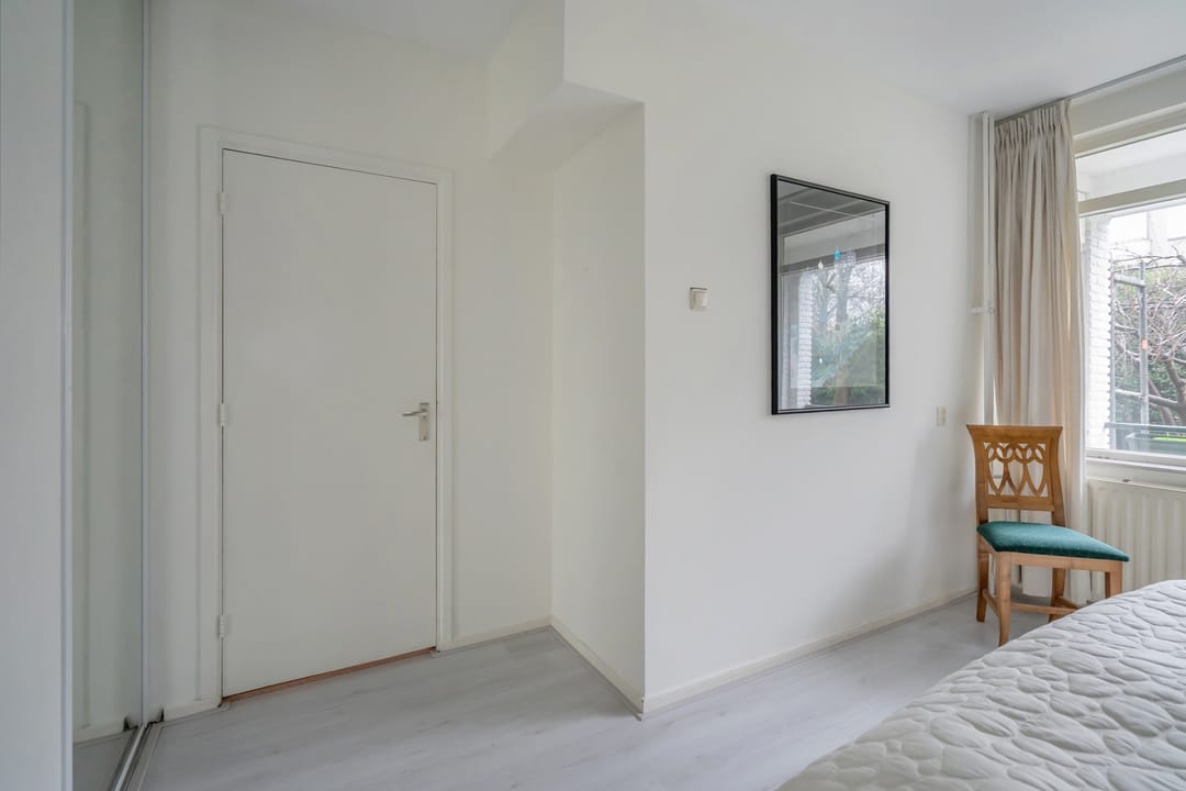 Foto 16 van Huis te Landelaan 174