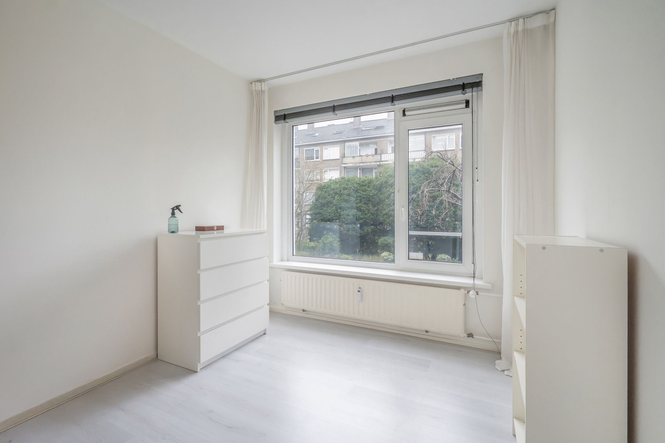 Foto 18 van Huis te Landelaan 174