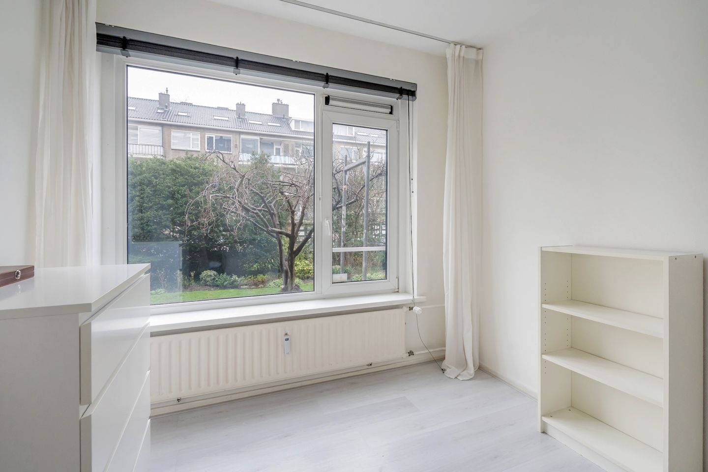 Foto 19 van Huis te Landelaan 174