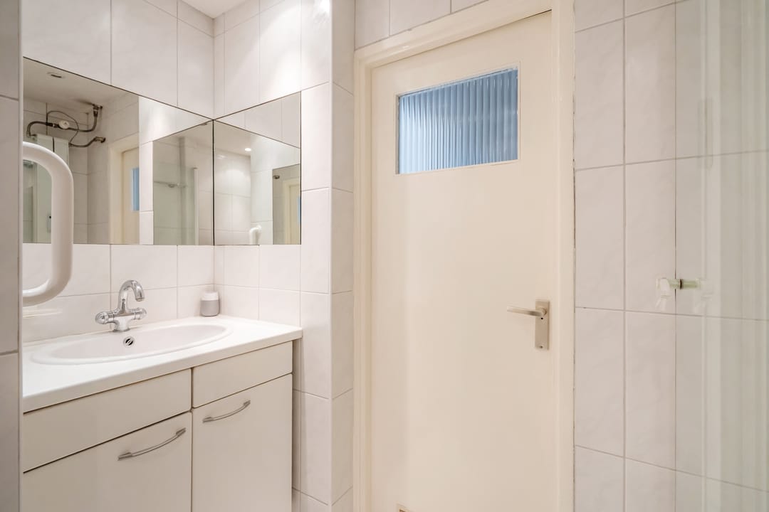 Foto 23 van Huis te Landelaan 174