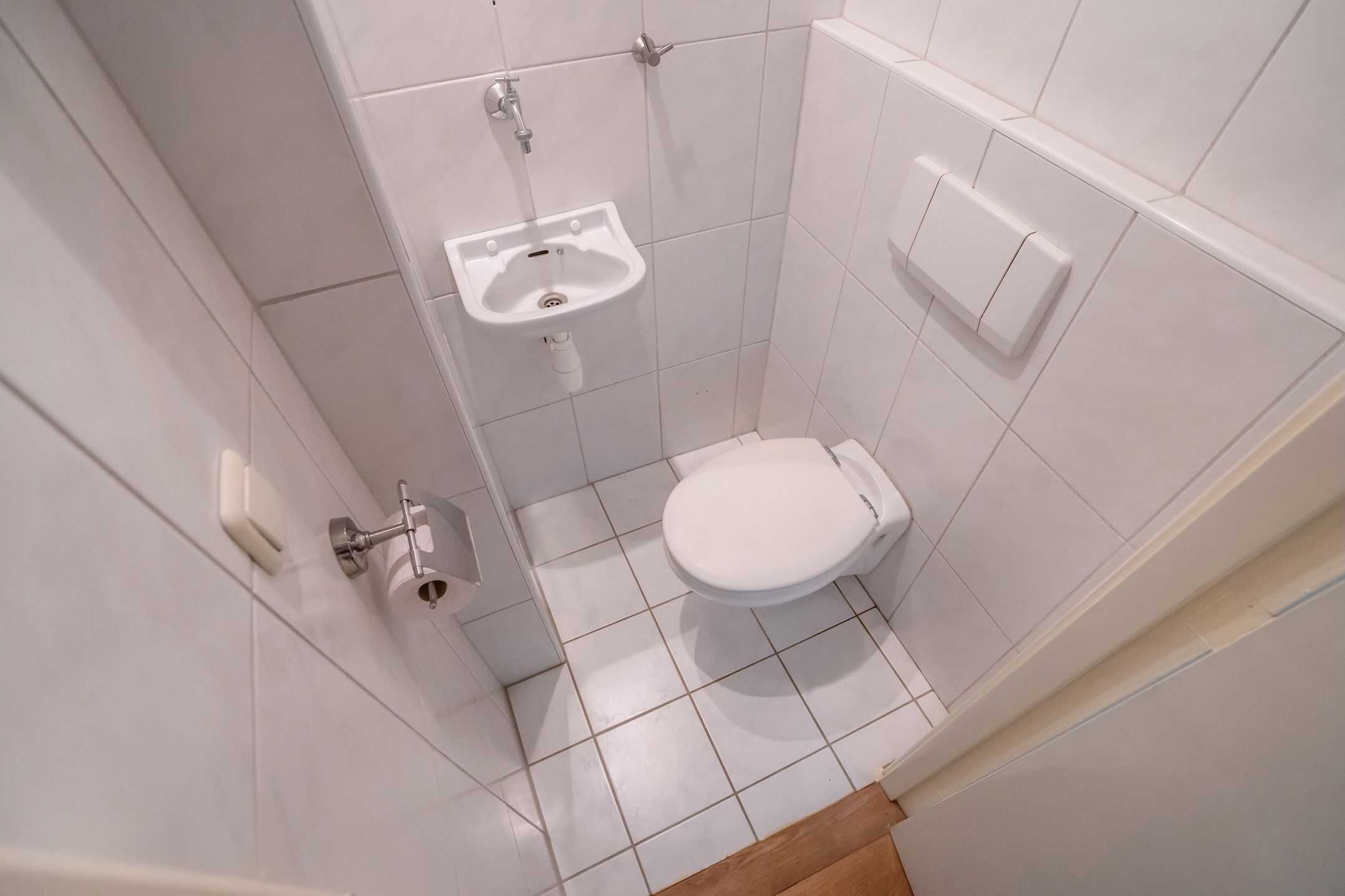 Foto 24 van Huis te Landelaan 174