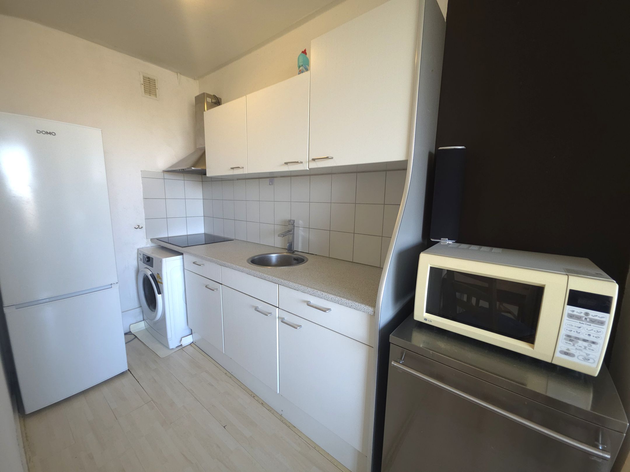 Foto 3 van Livingstonelaan 568