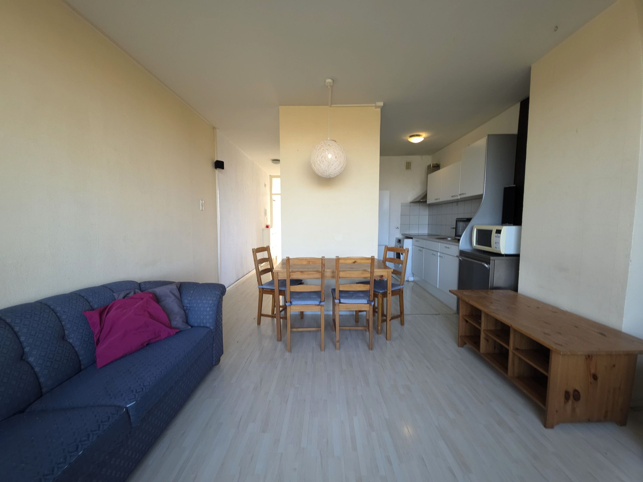 Foto 6 van Livingstonelaan 568