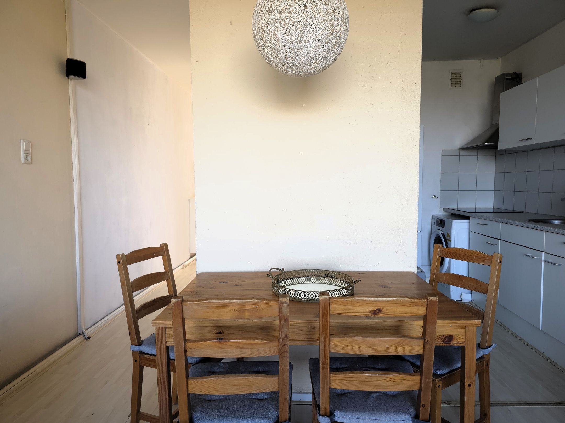 Foto 9 van Livingstonelaan 568