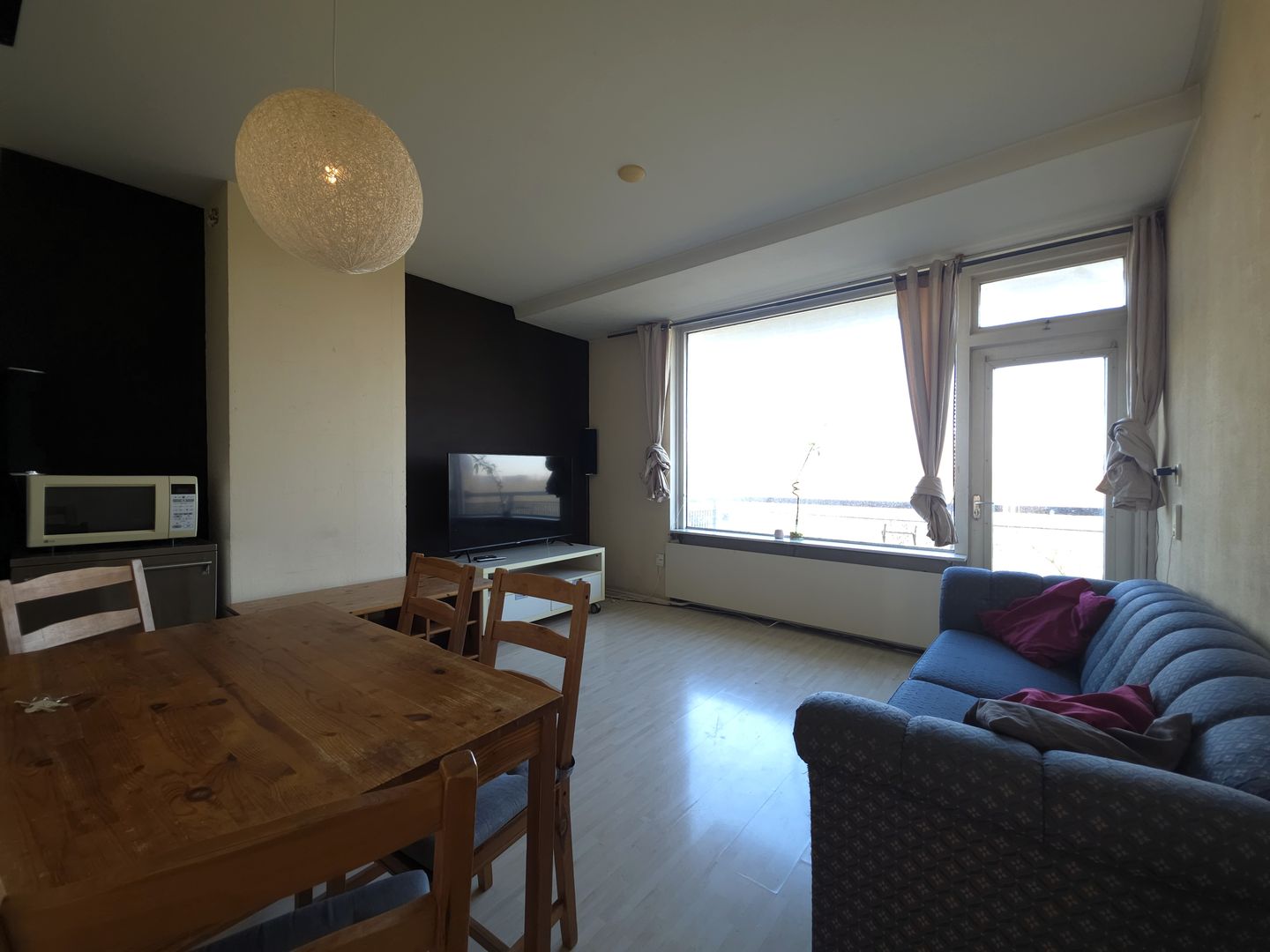 Foto 10 van Livingstonelaan 568