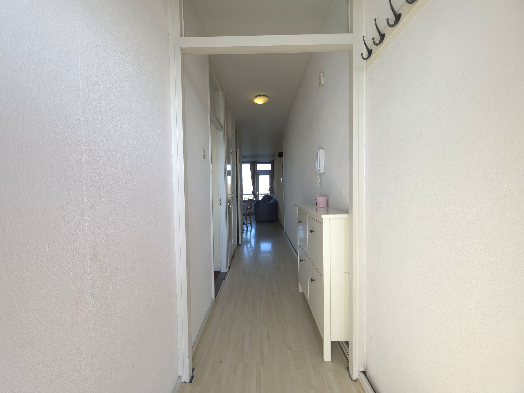 Foto 12 van Livingstonelaan 568