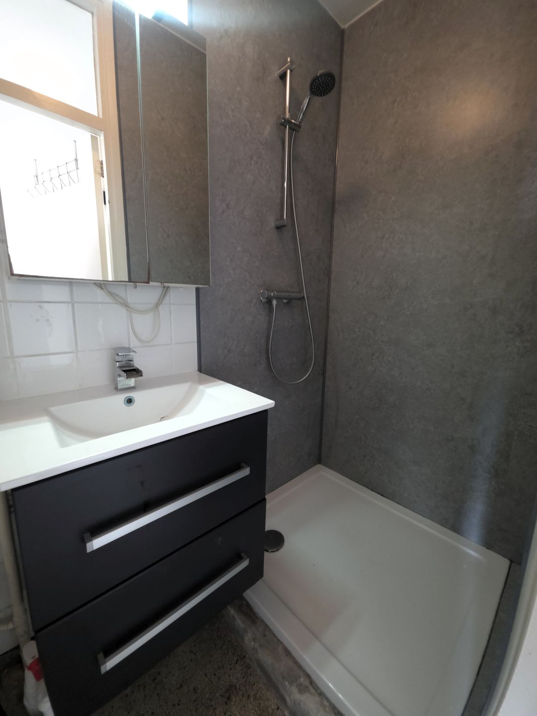 Foto 16 van Livingstonelaan 568