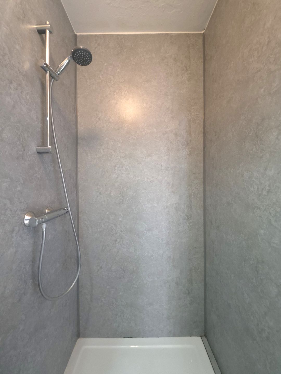 Foto 17 van Livingstonelaan 568