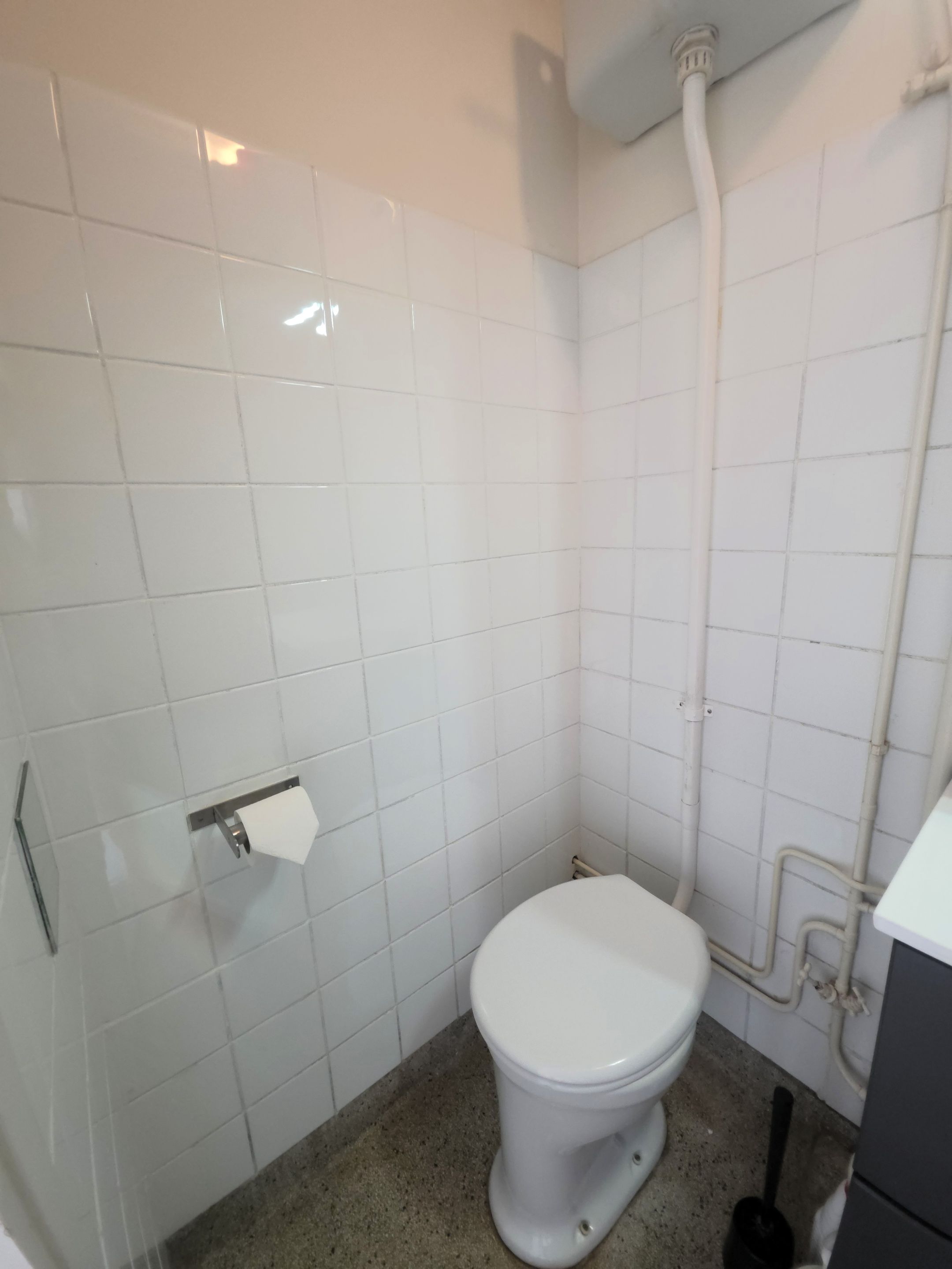 Foto 18 van Livingstonelaan 568