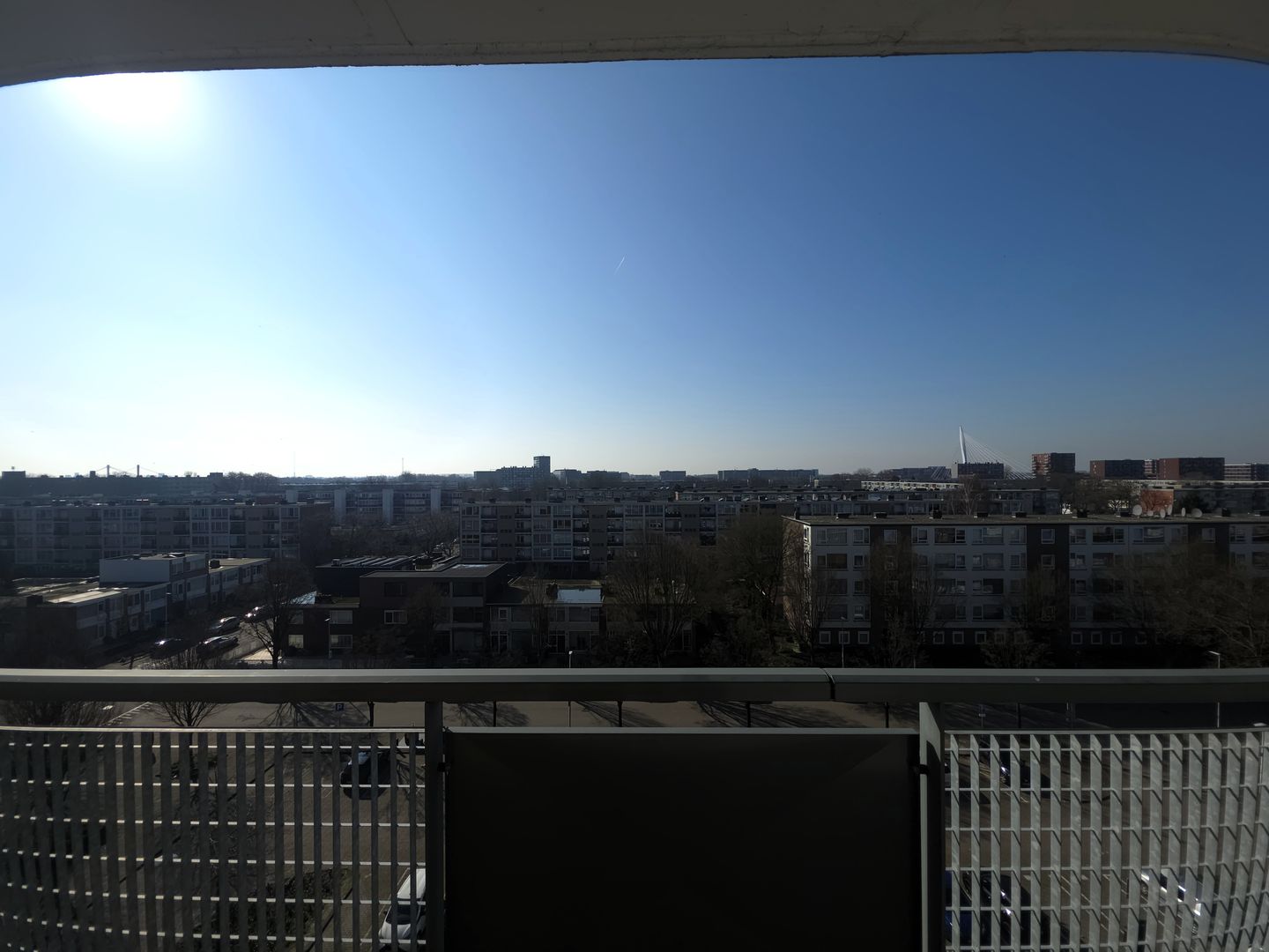 Foto 20 van Livingstonelaan 568