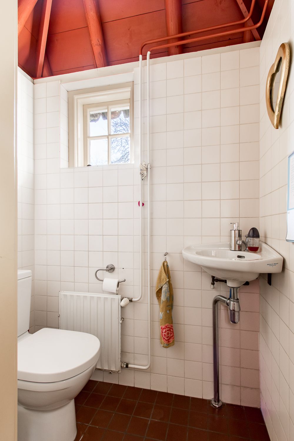 Foto 24 van Wijksestraat 33