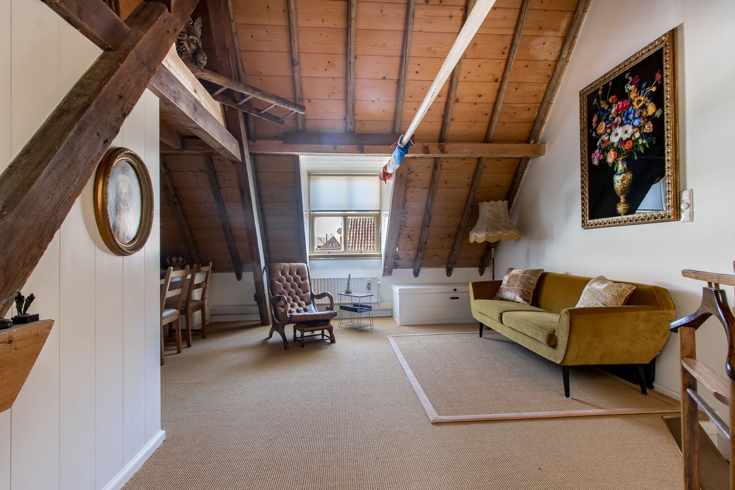 Foto 44 van Wijksestraat 33