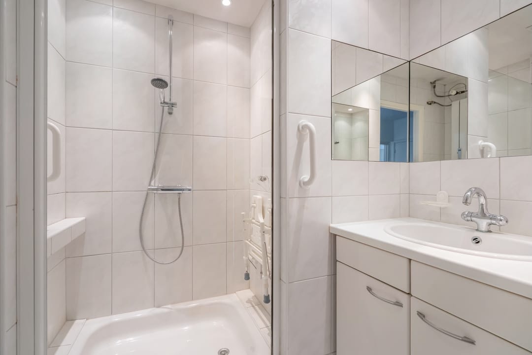 Foto 22 van Huis te Landelaan 174